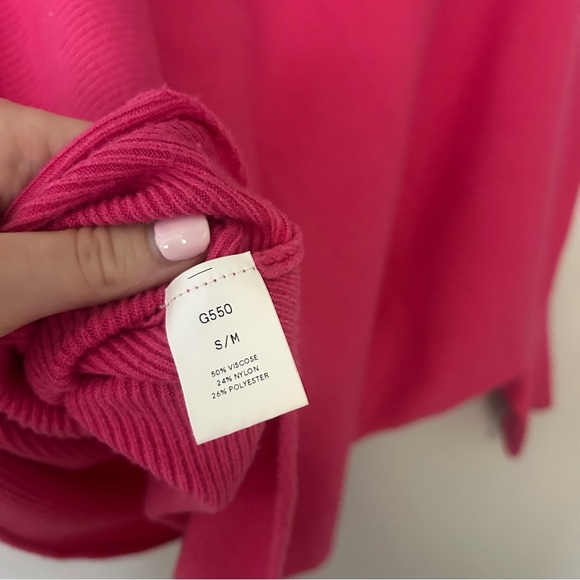 Kerisma Ryu Sweater - Picture 4 of 6